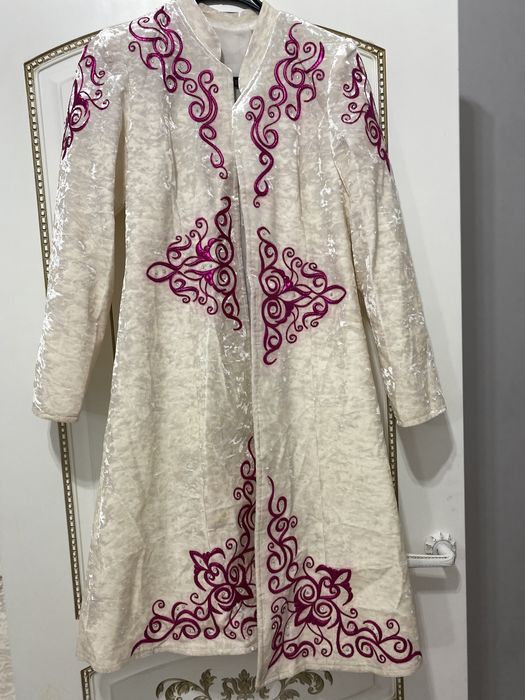 Казакша койлектер таза