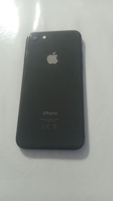 IPhone 8   64 gb