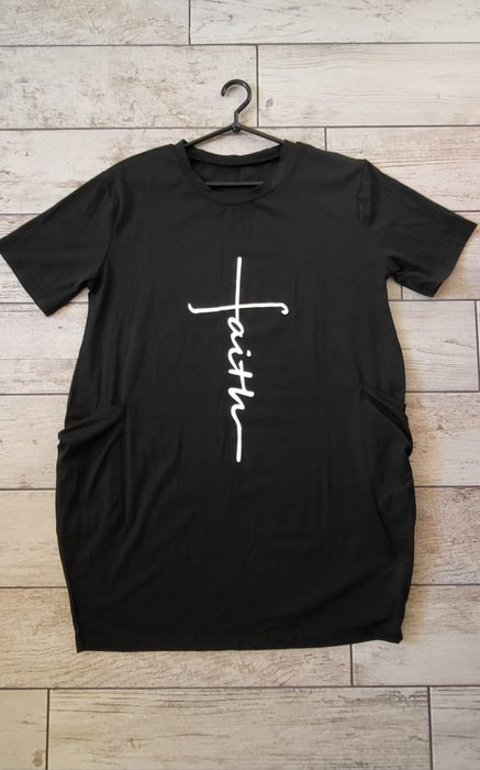 Îmbrăcăminte dama