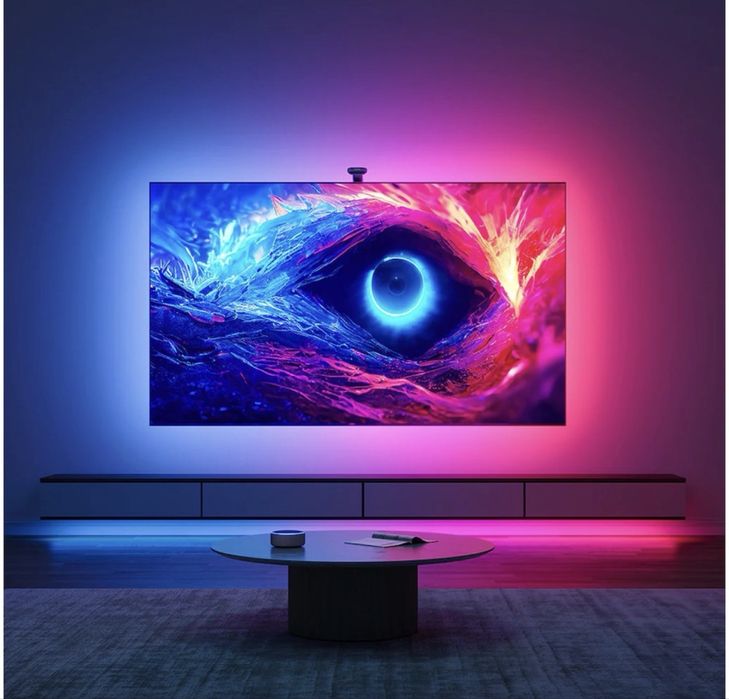 Govee TV Backlight T2