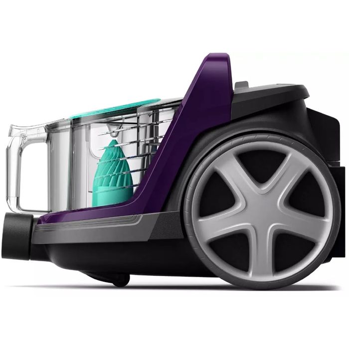 Пылесос PHILIPS FC9571