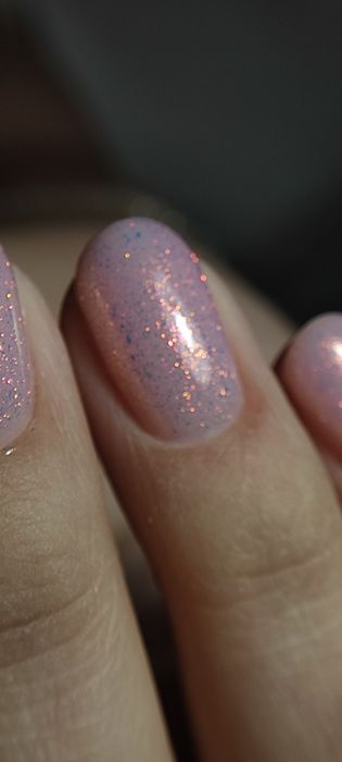 Всего 3 дня. Акция -20%