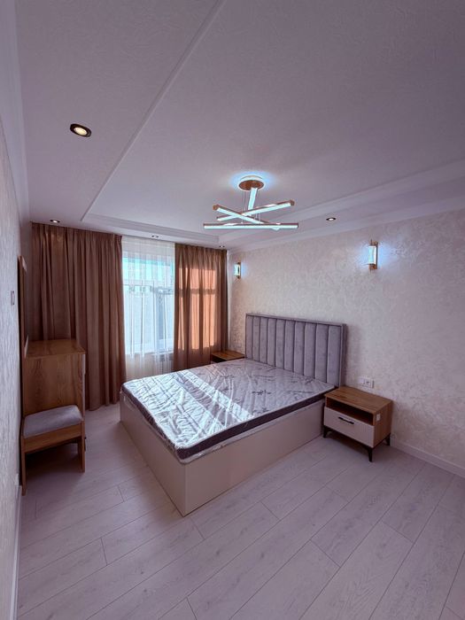 Срочно продается