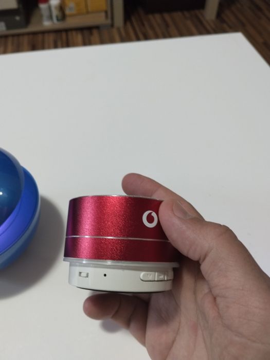 Boxe bluetooth 2 buc / 30 lei