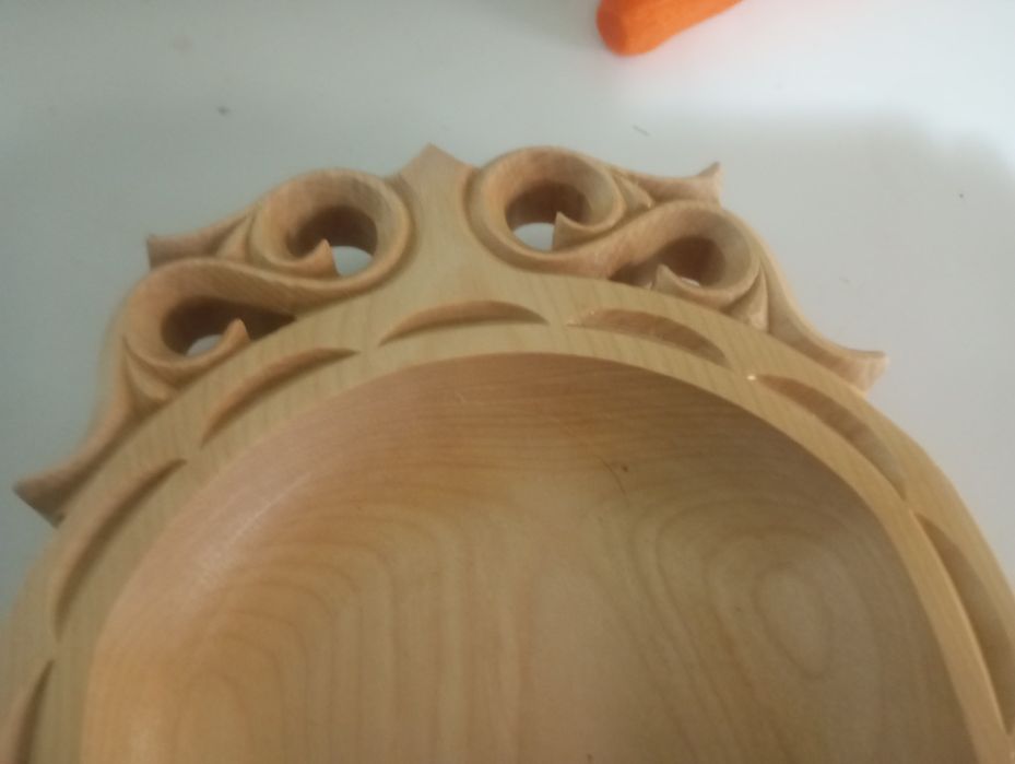 Продам Астау небольшой.