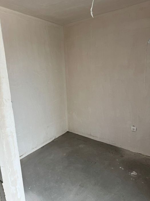 Продава се Тристаен апартамент в Петрич - 82 кв.м за 1120 €/кв.м - Снимка #8