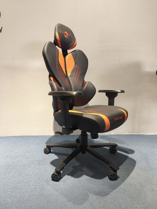 Кресло спортивный игровые