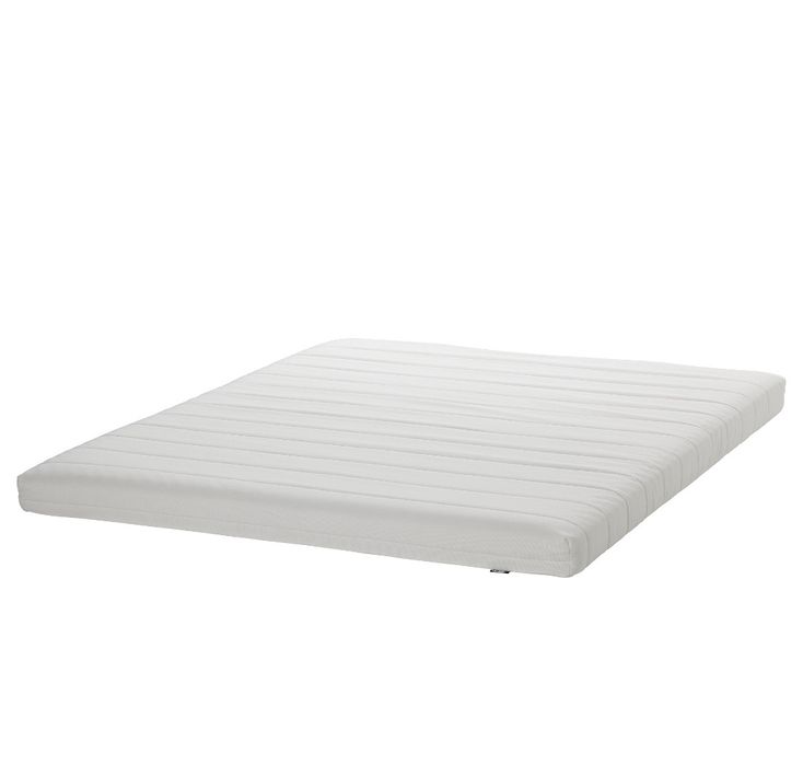 Saltea Ikea 160x200x12 cm