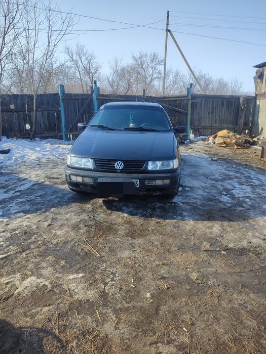 Продам автомобиль