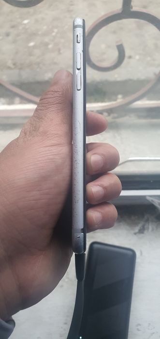 IPHONE 6 16talik