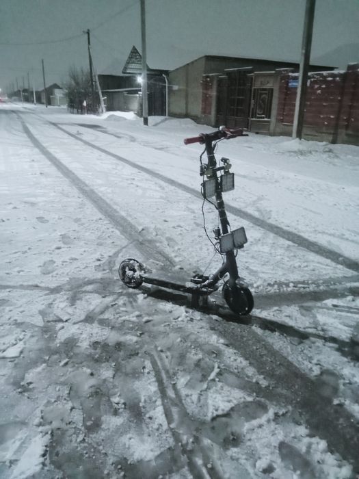 Xiaomi 365 pro сатылады