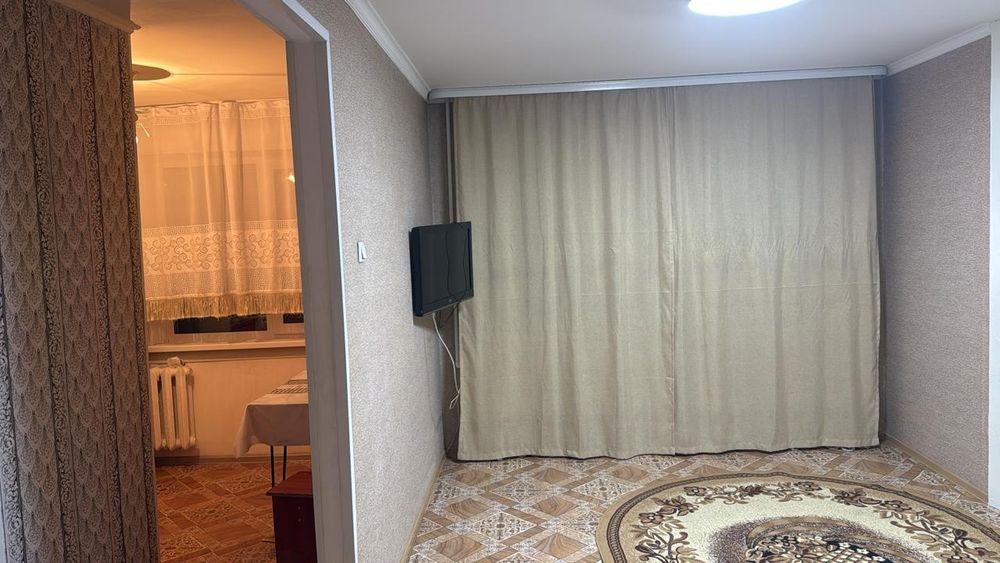 Квартира Почасовой Посуточно