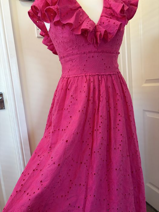 Ted Baker размер С ,