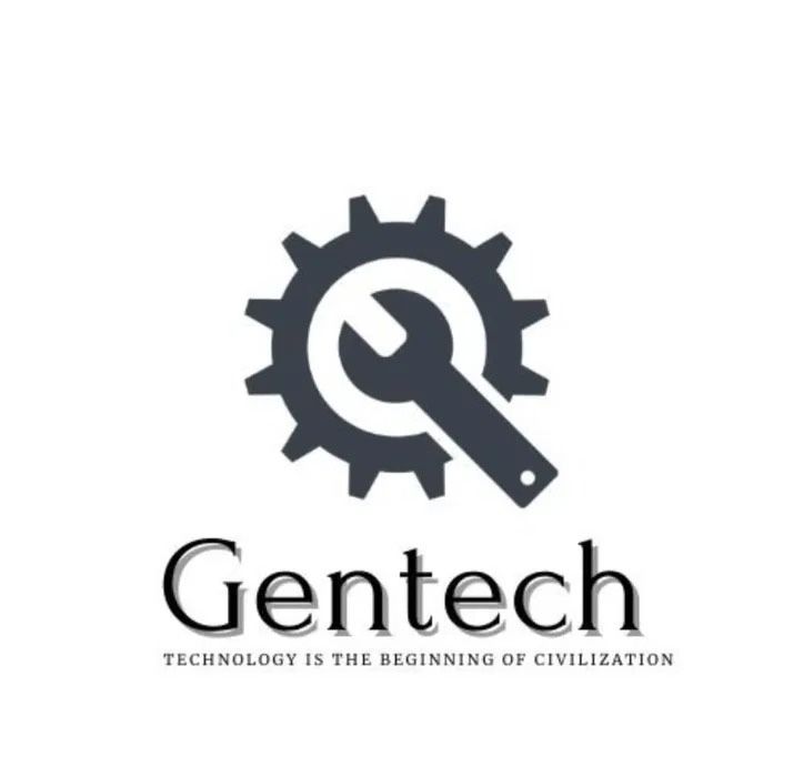 Чертеж на  заказ