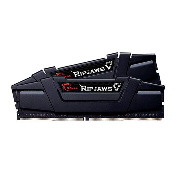 i5 13600KF + Gigabyte B760M Gaming X + 32GB DDR4 3200mhz CL16