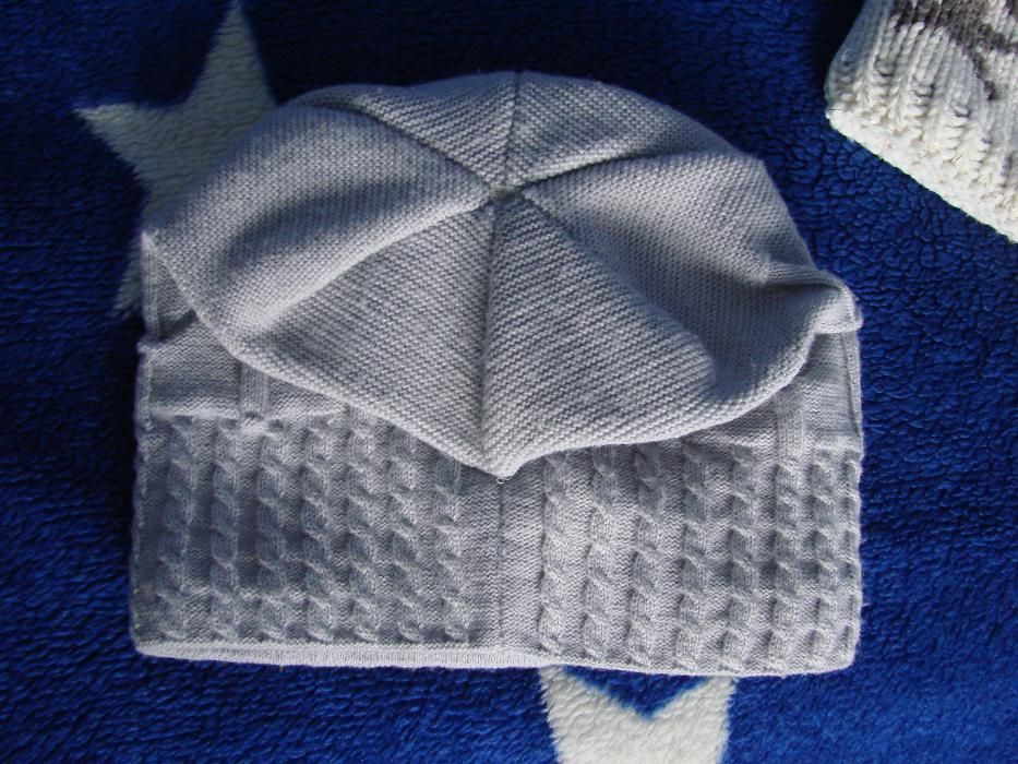 Куртка зимняя на девочку