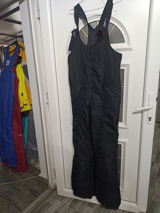 Pantaloni ski toate mărimile disponibile