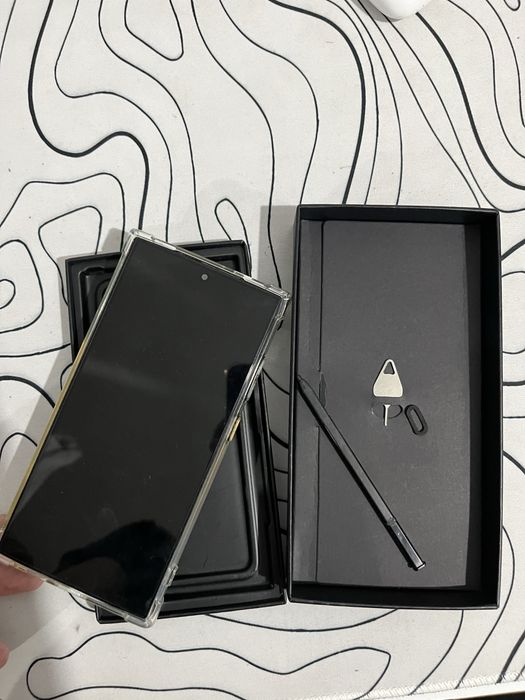 Самсунг s24 ультра