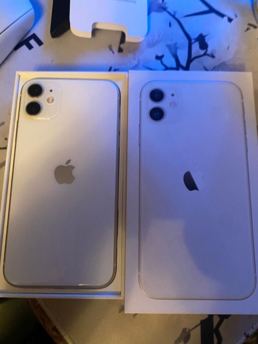 Iphone 11 128 gb обмен продажа