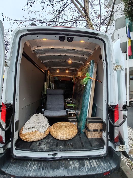 Transport,Debarasari,Mobilă,Bagaje,Mutari,Canapele,Marfă,Electrice.
