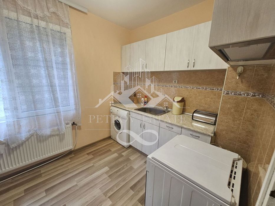 3-стаен в Пазарджик, област-гр.Велинград площ 80 цена 89950