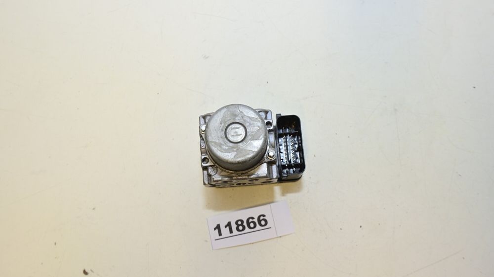 Pompa Modul ABS Yamaha MT09 / Tracer 2014 - 2024