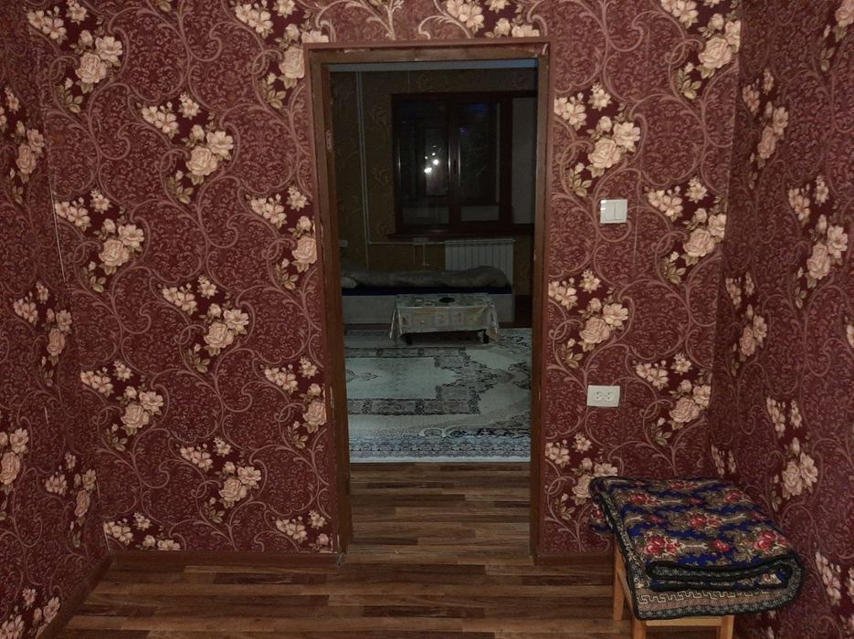 Arenda kvartira Avyasozlar1 Kadishva Muljal Tuzel metro bekati oldida