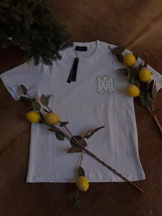 Off White,Dior,Prada,Polo ralph lauren,Amiri,Moncler,Hermes и Fendi тениски