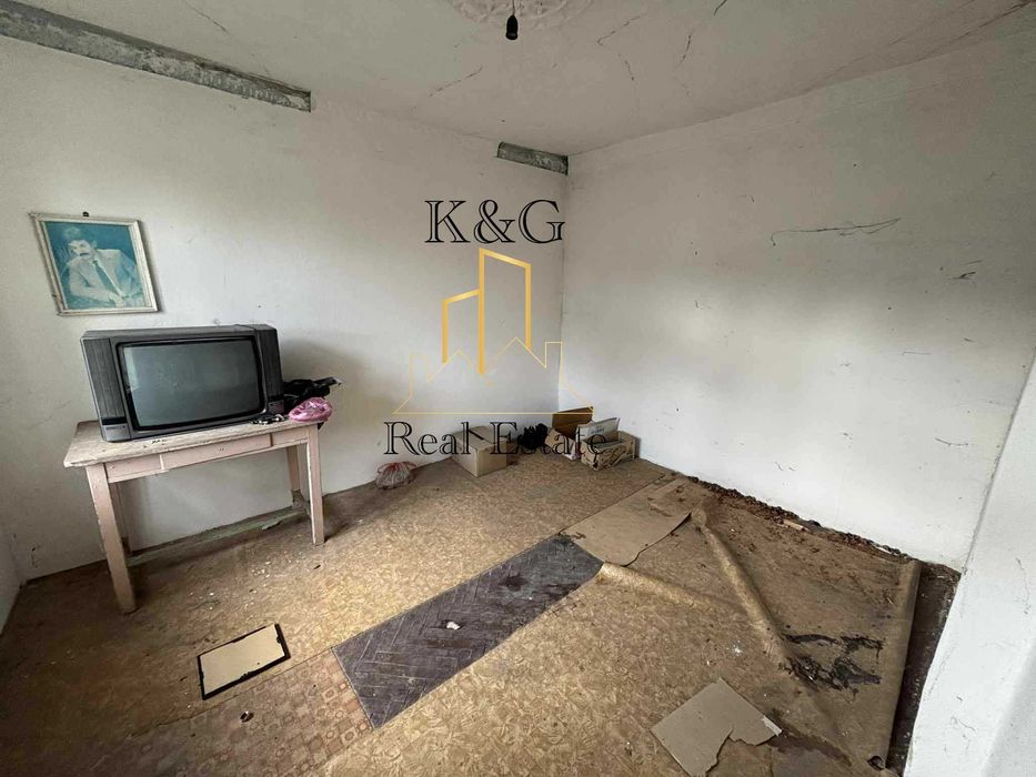 Продава се Къща в Лозница - 90 кв.м за 334 €/кв.м - Снимка #3