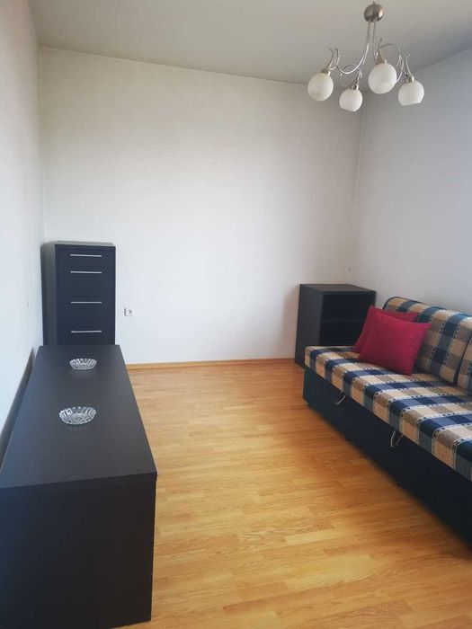 Дава се под наем Двустаен апартамент в София, Зона Б-5 - 80 кв.м за 348.84 € - Снимка #1