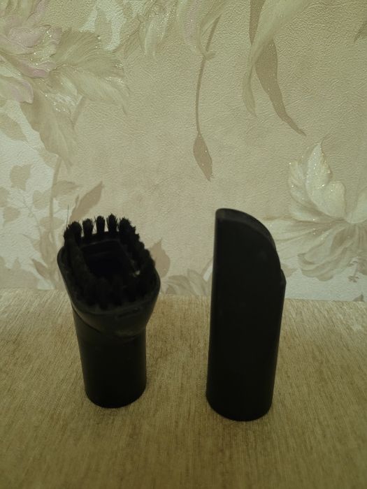 пылесос lg на запчасти