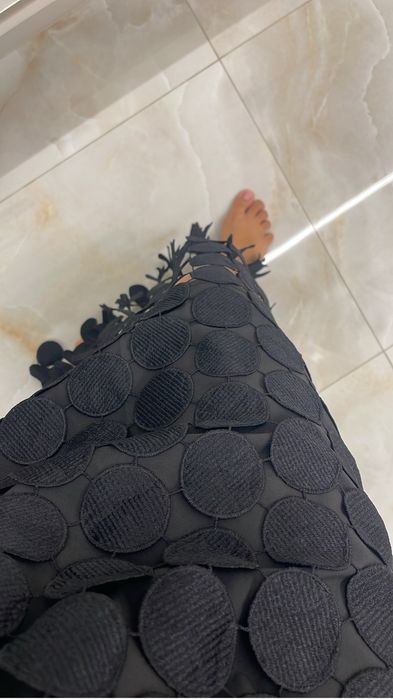 Продам юбки новые