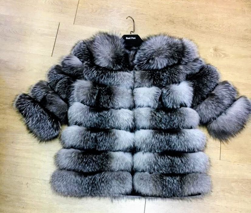 Haina de blana  mărimea S-M -1000 lei