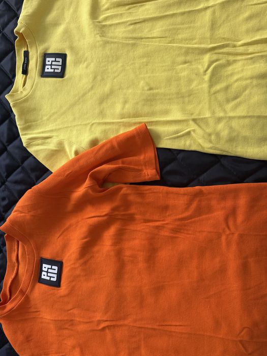 Екипи adidas,nike,pause