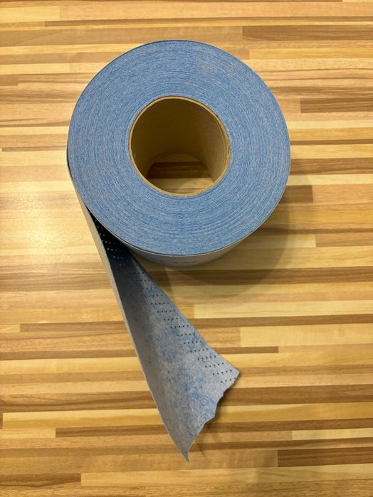 Bandă de etanșare Ceresit CL152 120 mm - la metru