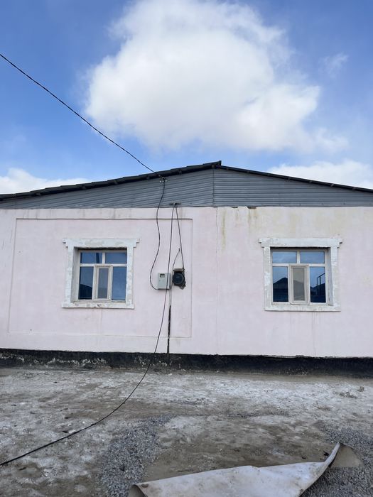 Продажа дом аааа