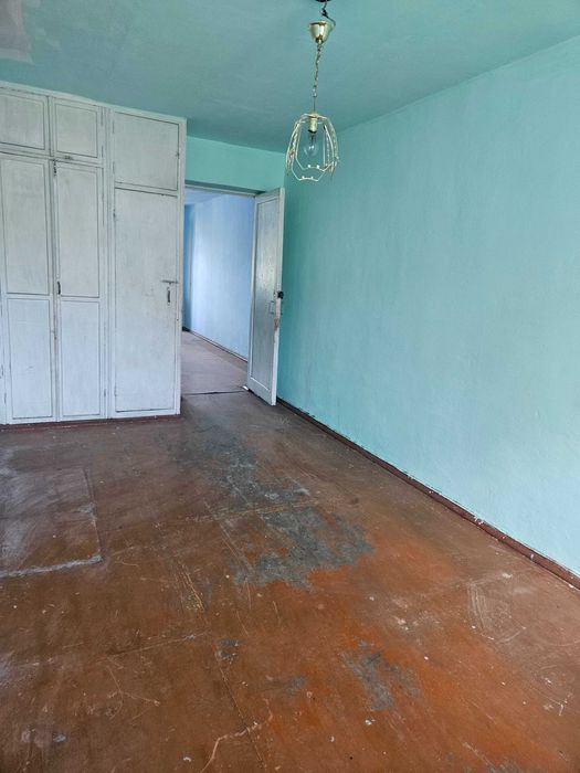 Продам 3 комн квартиру р-н ЕНУ Орбита