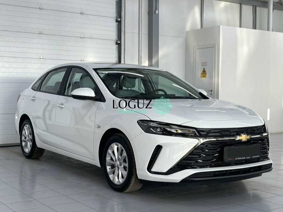 гид со своим авто для поездки из Самарканда в Шахрисабз и обратно