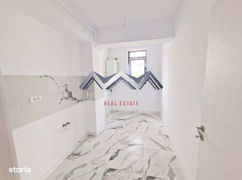 Apartament 2 camere Otopeni central