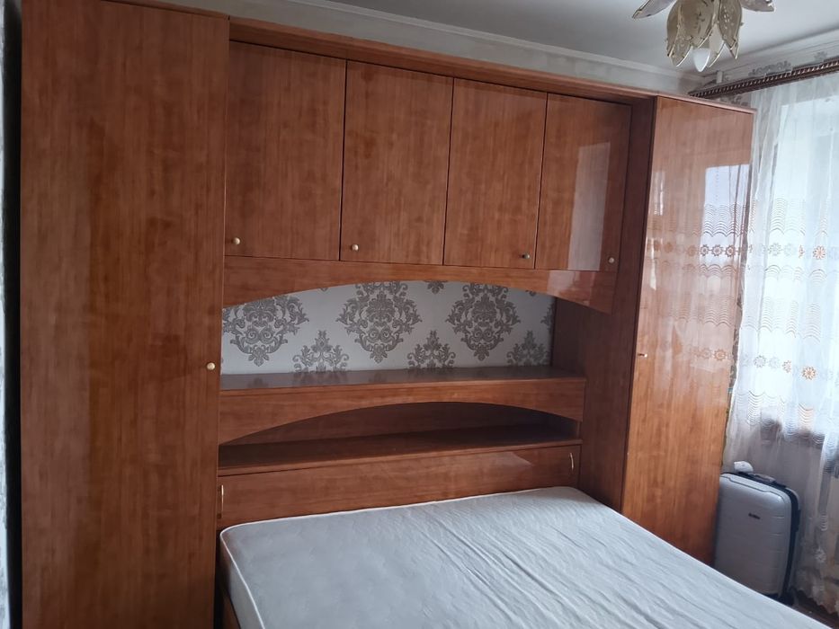 Продам спальний гарнитур 45 тыс