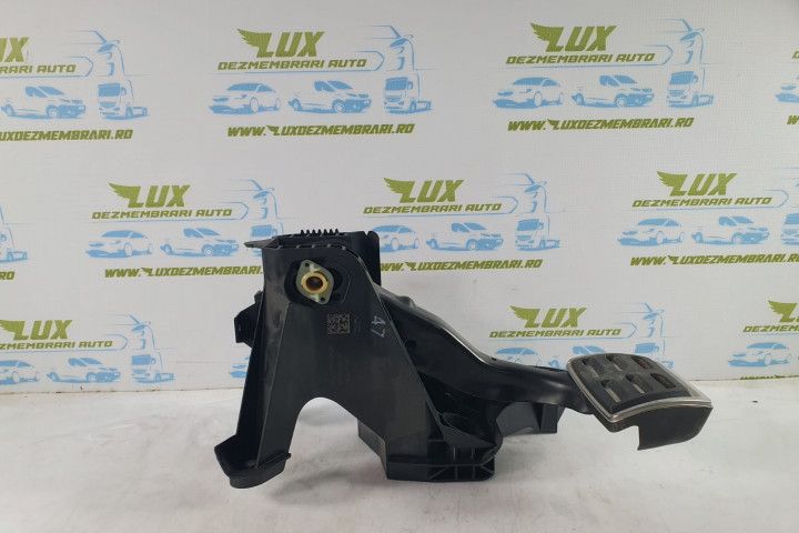 Pedala frana 5q1721117 Audi A3 8V (2012 - 2016)
