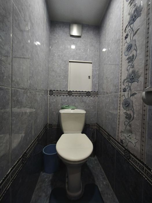 Куйлюк массив 5 4/4/5