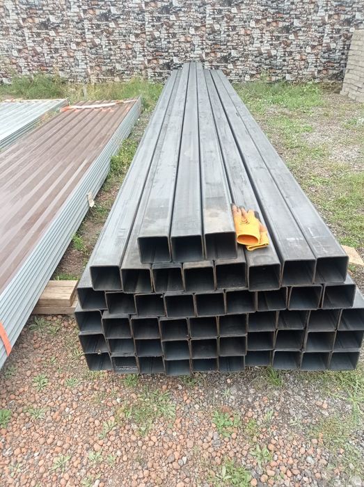 Продам профлист. От 5500 до 14000