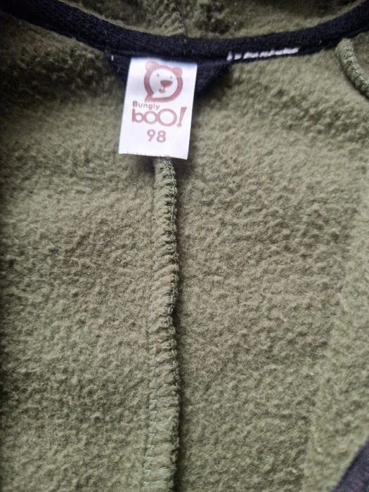 Продам комбинезон Bangly boo