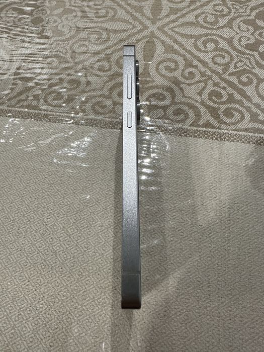 Galaxy S25 ultra 512