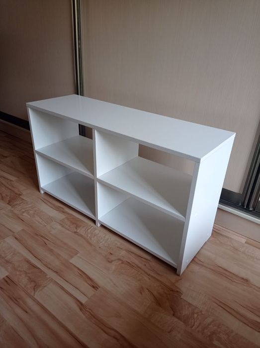 Полки для обуви новые