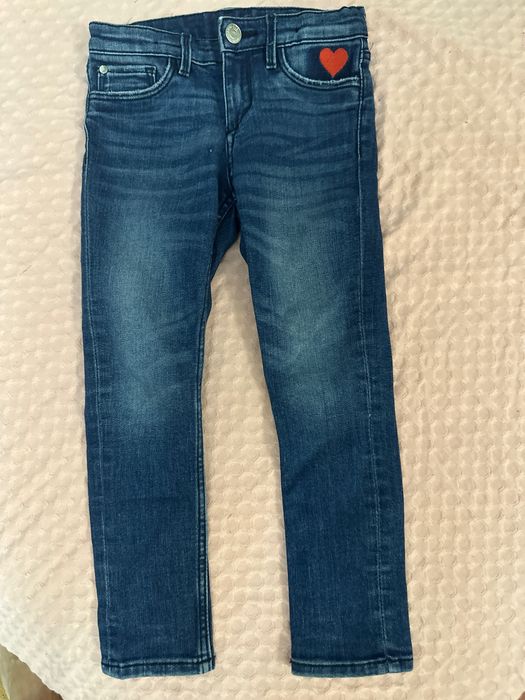 Большой выбор вещей на девочку с рождения до 3 лет Zara Next Mangi
