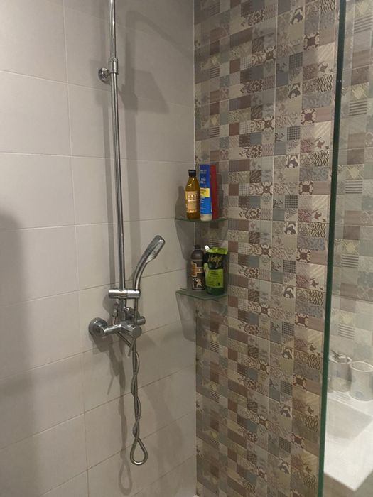 Дава се под наем Едностаен апартамент в София, Студентски град - 70 кв.м за 500 € - Снимка #3