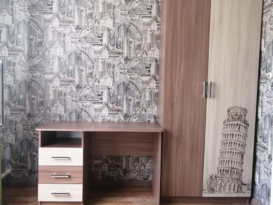 продам дом в селе Приречное