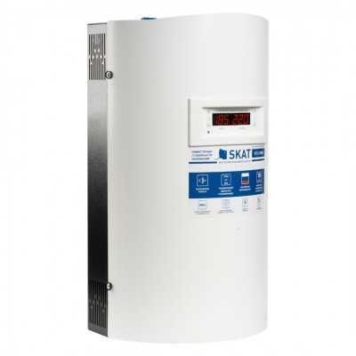 Электрик  по гр Ташкент 24 /7.Доверяй профессионалам!